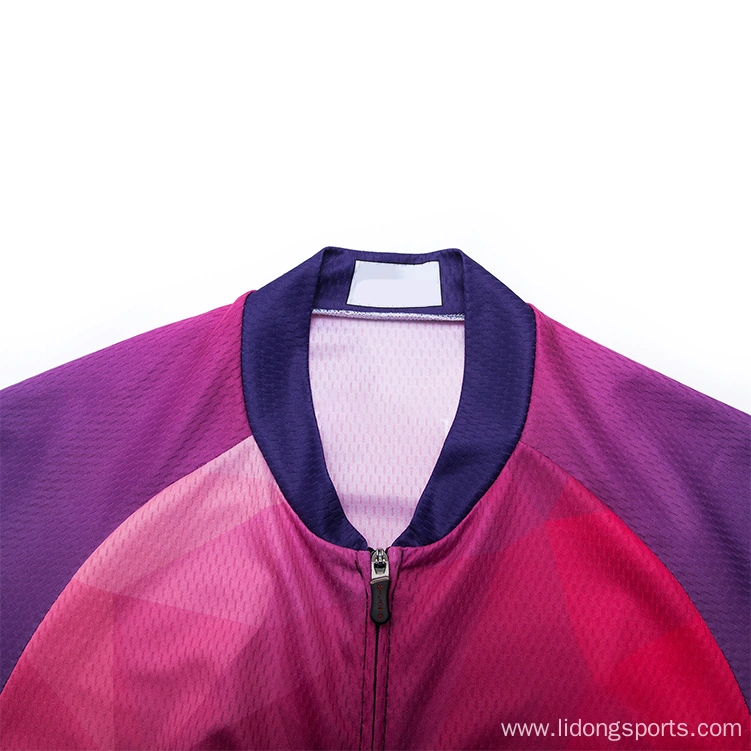 Veste nike dynamic reveal hotsell